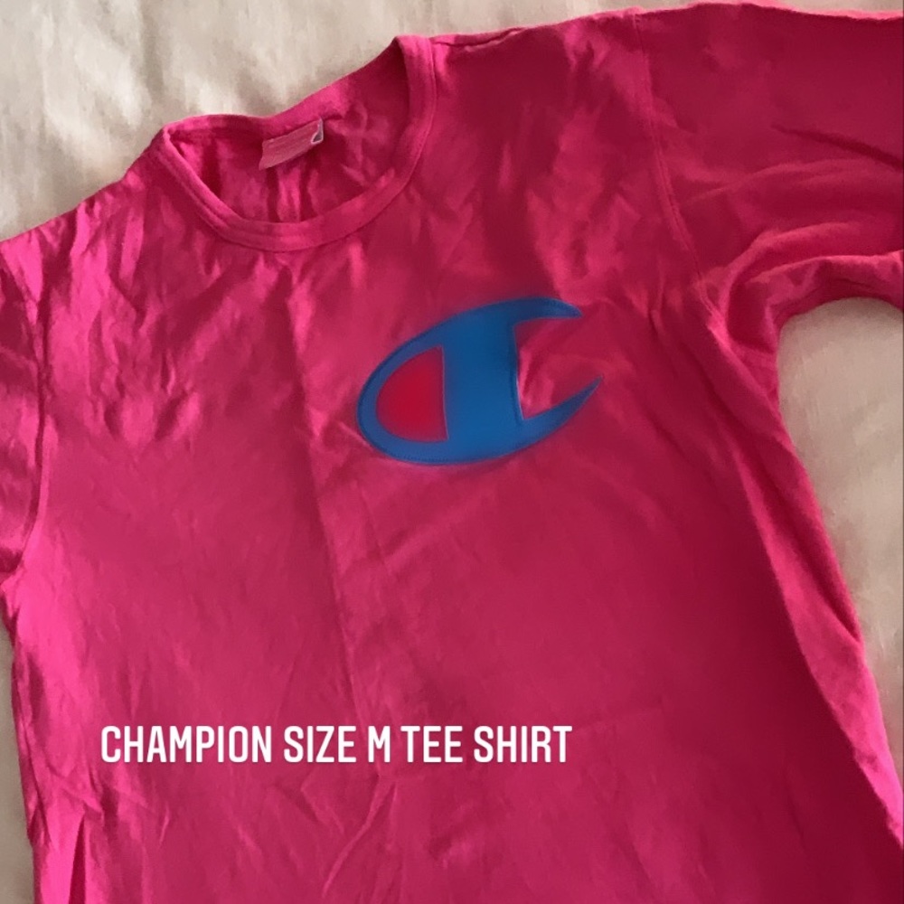 Champion